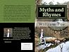 Myths and Rhymes