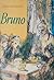 Bruno