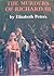The Murders of Richard III (Jacqueline Kirby #2)