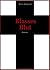 Blasses Blut