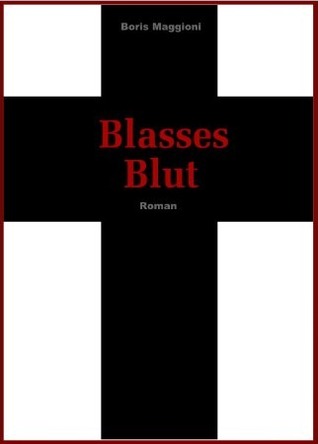 Blasses Blut