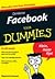 De kleine Facebook voor Dummies