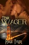 The Wager