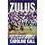 Zulus