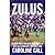 Zulus