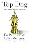 Top Dog: The Scie...