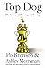 Top Dog: The Science of Winning and Losing