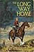 The Long Way Home by Margot Benary-Isbert The Long Way Home by Margot Benary-Isbert