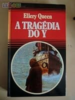 A Tragédia do Y