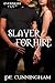 Slayer for Hire
