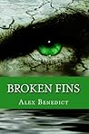 Broken Fins
