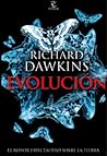 Evolución. El may...
