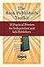 The Book Publisher's Toolkit by Independent Book Publishers... The Book Publisher's Toolkit by Independent Book Publishers...