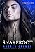 Snakeroot (Nightshade Legacy, #1)