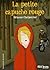La petite capuche rouge