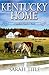 Kentucky Home (Southern Com...