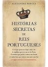 Histórias Secreta...