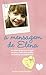 A mensagem de Elena by Brooke Desserich