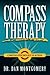 COMPASS THERAPY by Dan Montgomery