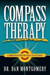 COMPASS THERAPY: Christian Psychology in Action