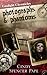 Photographs & Phantoms (Gaslight Chronicles, #2)