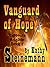 Vanguard of Hope: Sapphire Brigade Book 1