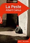 La Peste