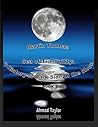 Martin Thomas - Sea of Tranquility: a History of Dark Side of the Moon