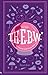 THEBW (THEBW, #1)