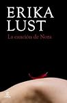 La canción de Nora