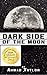 Dark Side of the Moon