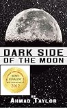 Dark Side of the Moon
