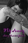 Fly Away by Amy  Maurer Jones