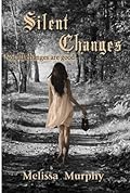 Silent Changes