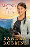 Beyond These Hills  (Smoky Mountain Dreams #3)