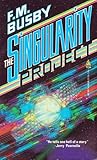 The Singularity Project