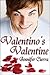 Valentino's Valentine