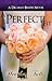 A Perfect Fit (DiCarlo Brid...