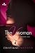 The V Woman by Christiane Cardoso