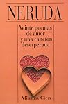 Veinte poemas de ...