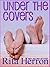 Under the Covers by Rita Herron