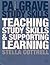 Teaching Study Skills & Sup...
