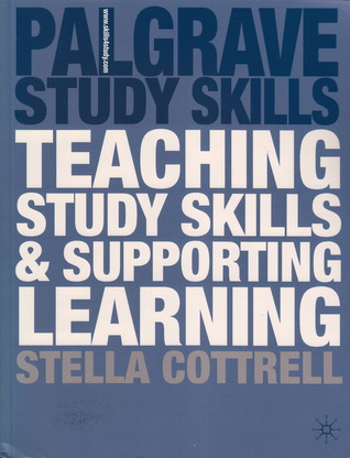 Teaching Study Skills & Supporting Learning