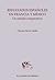Refugiados Españoles en Francia y México: Un Estudio Comparativo