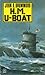H.M. U-Boat