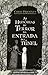 As Histórias de Terror da Entrada do Túnel