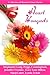 Heart Bouquets