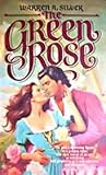The Green Rose
