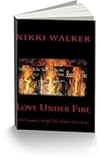 Love Under Fire