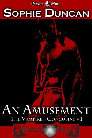 An Amusement